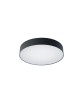 ARENA LED
