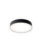 ARENA LED