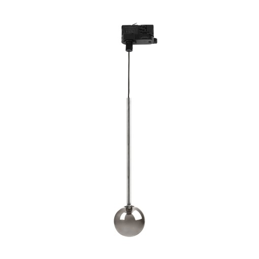 9040BK LUNA 1 ZWIS DO...