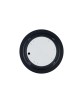 ARENA LED