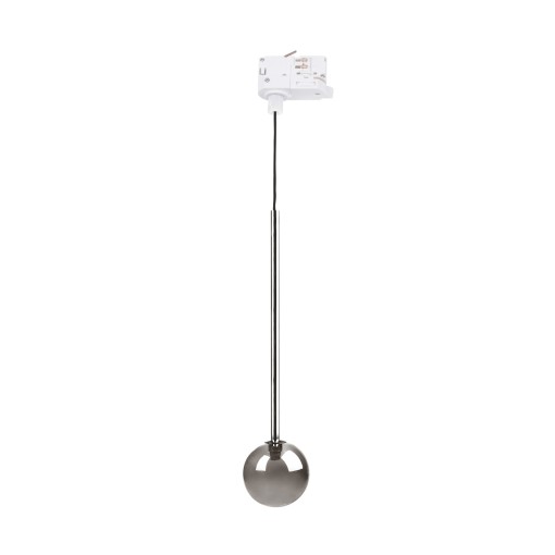 9040WH LUNA 1 ZWIS DO...