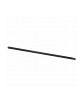 5020 SZYNA 2 M BLACK
