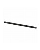 5000 SZYNA 1 M BLACK