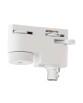 1020 ADAPTER BIAŁY 1 OBWODOWY