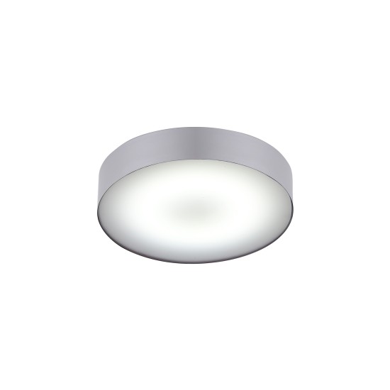 ARENA LED ARENA LED