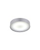 ARENA LED
