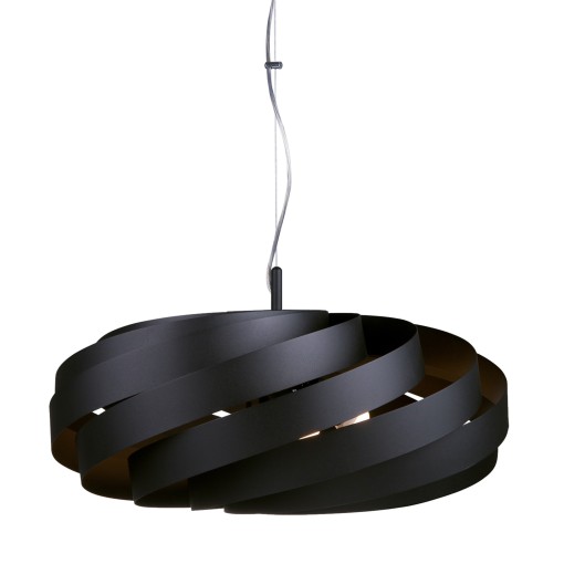 1133 LAMPA WISZĄCA VENTO...