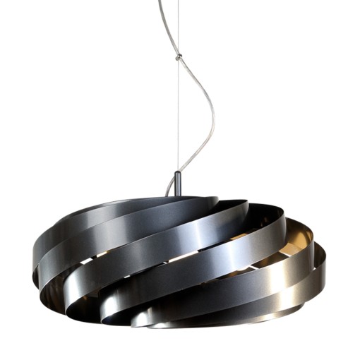 1136 LAMPA WISZĄCA VENTO 60...