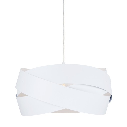 1113 LAMPA WISZĄCA TORNADO...