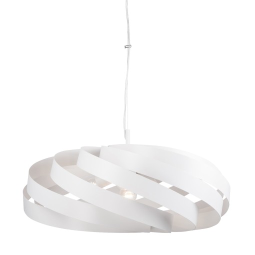 1134 LAMPA WISZĄCA VENTO 60...