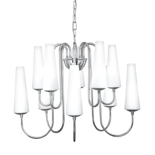 1130 LAMPA WISZĄCA MAGNUM...