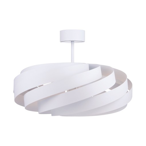 1132 LAMPA SUFITOWA VENTO...