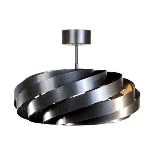 1135 LAMPA SUFITOWA VENTO...