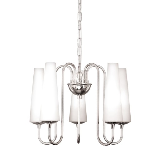 1128 LAMPA WISZĄCA MAGNUM 5...