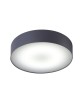 ARENA LED