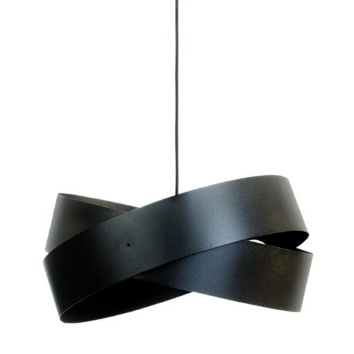 1142 LAMPA WISZĄCA TORNADO...