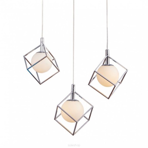 RLD92179-3 SORANO LAMPA...
