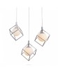RLD92179-3 SORANO LAMPA WISZĄCA