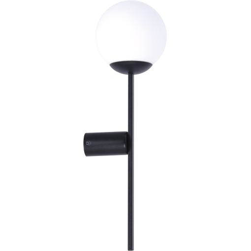 5001 ORBIT WALL LAMP