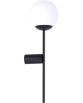 5001 ORBIT WALL LAMP