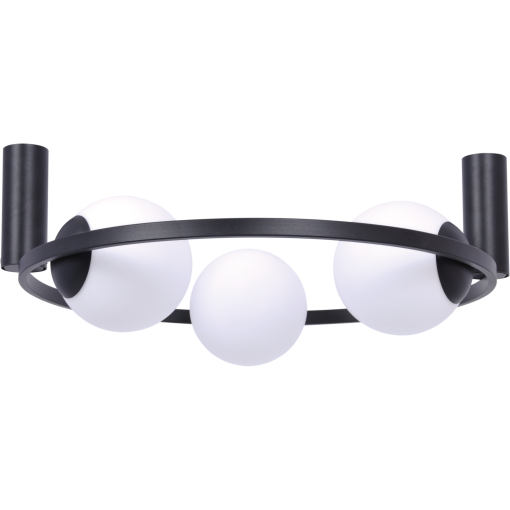 5008 ORBIT 3 LAMPA SUFITOWA