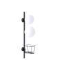 5002 PLANT WALL LAMP