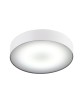 ARENA LED