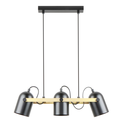 A8163-3A FATI LAMPA WISZĄCA...