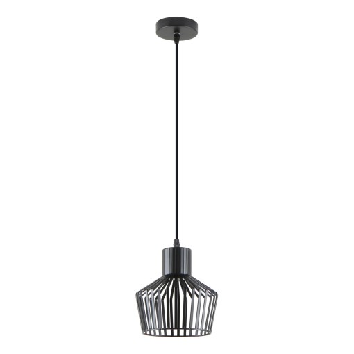 A8079-BK DOLIA LAMPA...