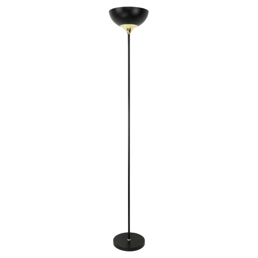 A4036 SARDA LAMPA PODŁOGOWA...