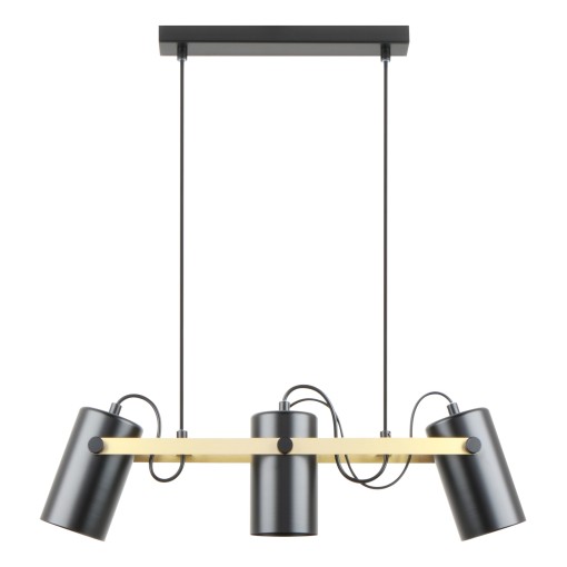 A8162-3A RESI LAMPA WISZĄCA...