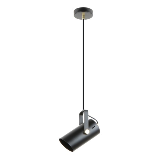 A8165-1 RESI LAMPA WISZĄCA...