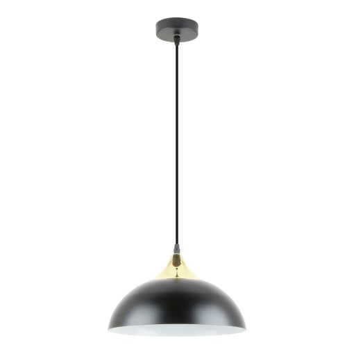 A8134 SARDA LAMPA WISZĄCA...