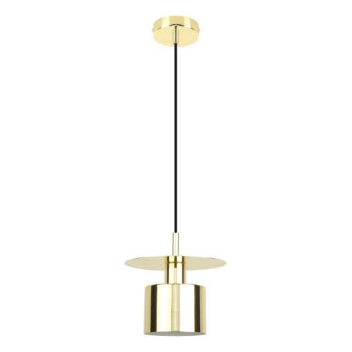 A8183 SARDA LAMPA WISZĄCA...