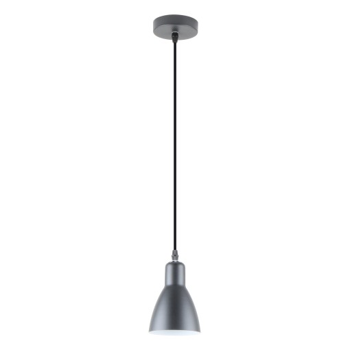 A8102-1 MORA LAMPA WISZĄCA...