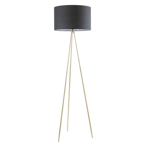 A4001-BK CARA LAMPA...