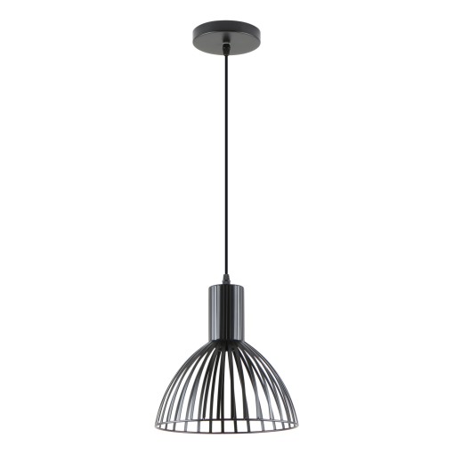 A8082-BK DOLIA LAMPA...