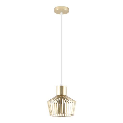 A8079-GLD DOLIA LAMPA...