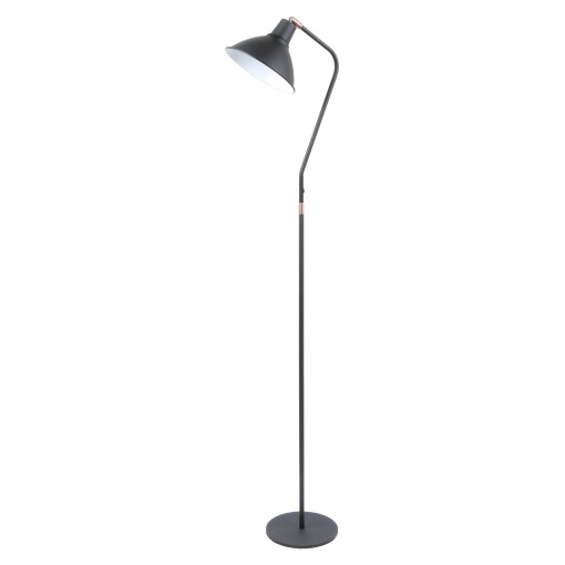 A4006 CELSO LAMPA PODŁOGOWA...