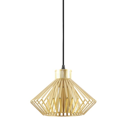 A8080-GLD DOLIA LAMPA...