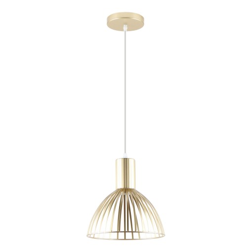 A8082-GLD DOLIA LAMPA...