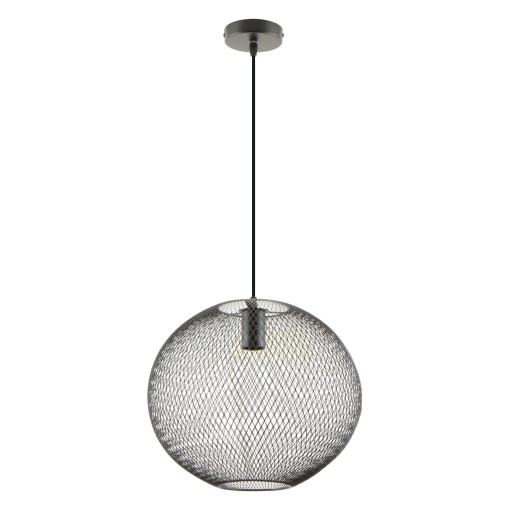 A8129L-BK ORION LAMPA...