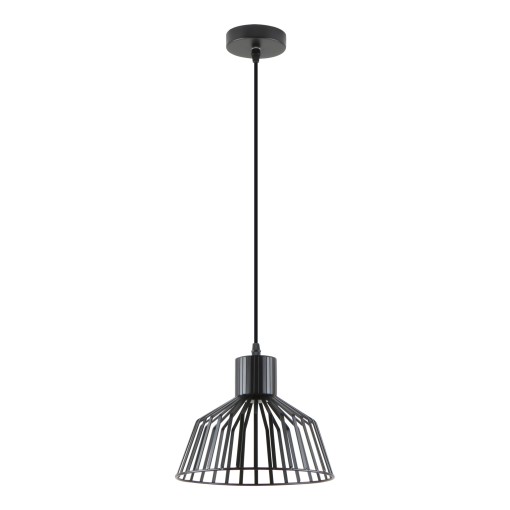 A8078-BK DOLIA LAMPA...