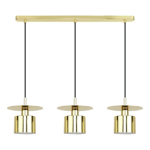 A8183-3A SARDA LAMPA...
