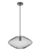 A8032-BK ORION LAMPA WISZĄCA CZARNY MAT/MATT BLACK