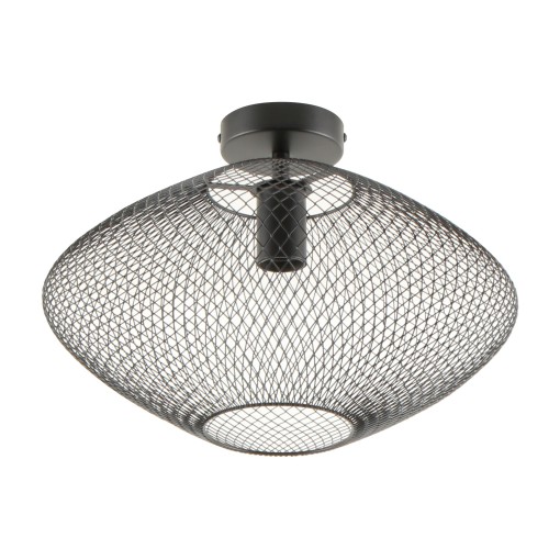 A8130-BK ORION LAMPA...