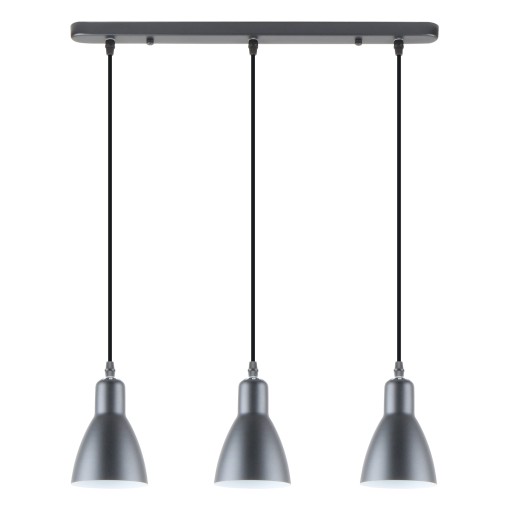 A8102-3A MORA LAMPA WISZĄCA...