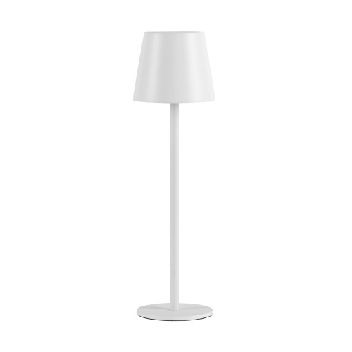 19250-16 LAMPA STOŁOWA EURIA