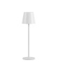 19250-16 LAMPA STOŁOWA EURIA
