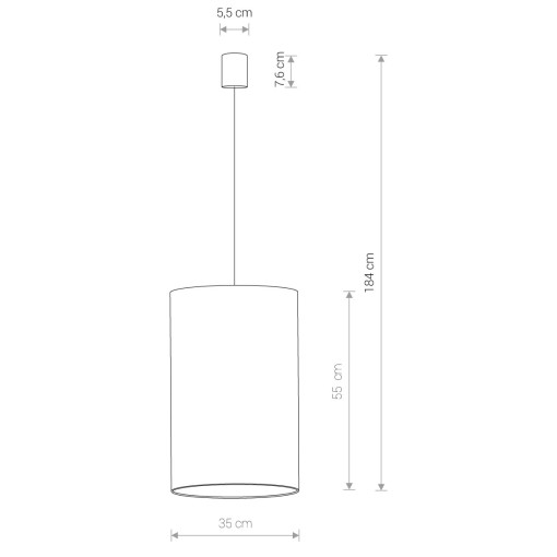 BARREL L
